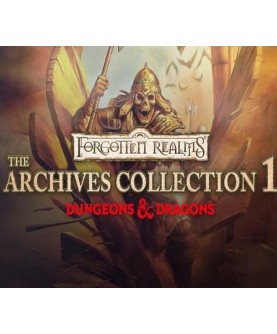 KeyCity.com | Instant delivery - Instant fun!